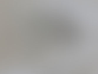 Reef for One and Reef for All by Isabelle Paruzel-Gibson