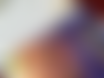 Interview: Rachel Burrows