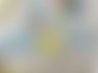 Lemonade on the Water by Riley T.