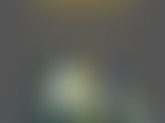 Three Poems by Anika Mudivedu