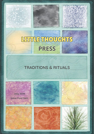 traditions cover.jpg