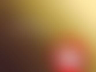 Cofee Shop by Rosalind Wildson