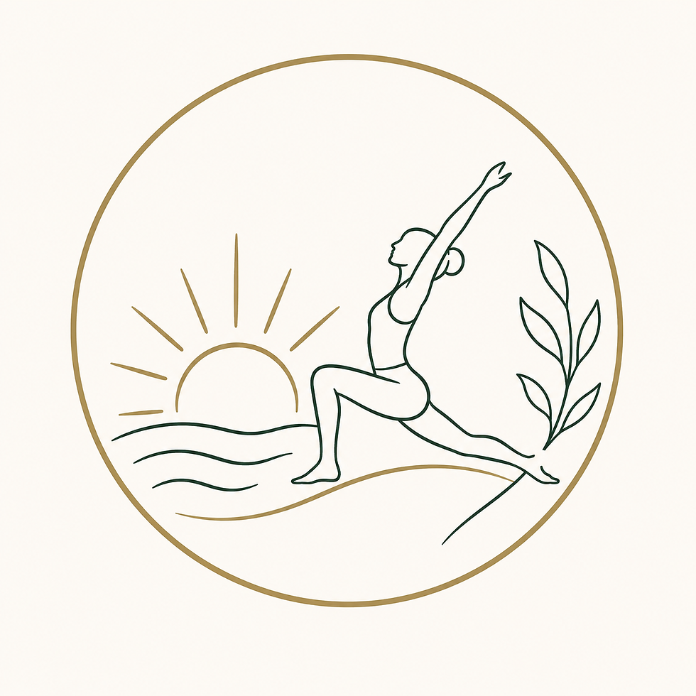 icone reveil du corps .png