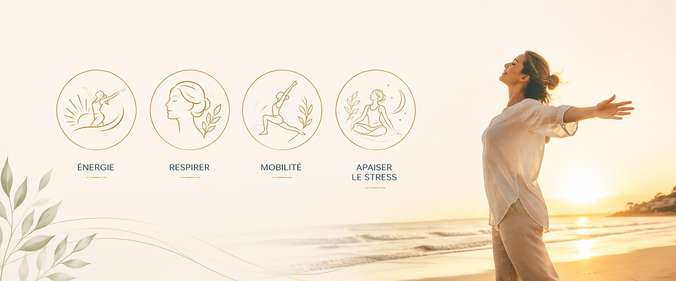 icones benefices .png