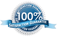 SatisfactionSeal_yahoo