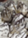 Stracciatella