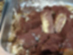 Tiramesù