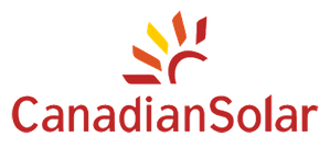 Canadian Solar