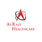 Al Razi Hospital Logo.png