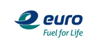 Euro Logo.png