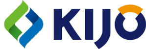 KIJO