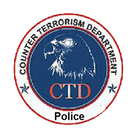 CTD Logo.png