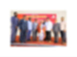 WhatsApp Image 2025-08-26 at 2.21.20 PM (1).jpeg