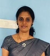 supriya mam_edited.jpg