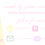 Thumbnail: business card design