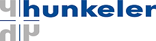 hunkeler.png
