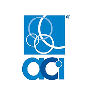 american cleaning institute.png