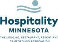 MN Hospitality Assoc.png