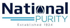 NationalPuD02aR02gP01ZL-Filmore2g.png