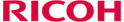 Ricoh.png