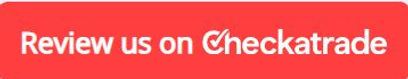 checkatrade review.JPG