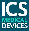 ICS LOGO.jpeg