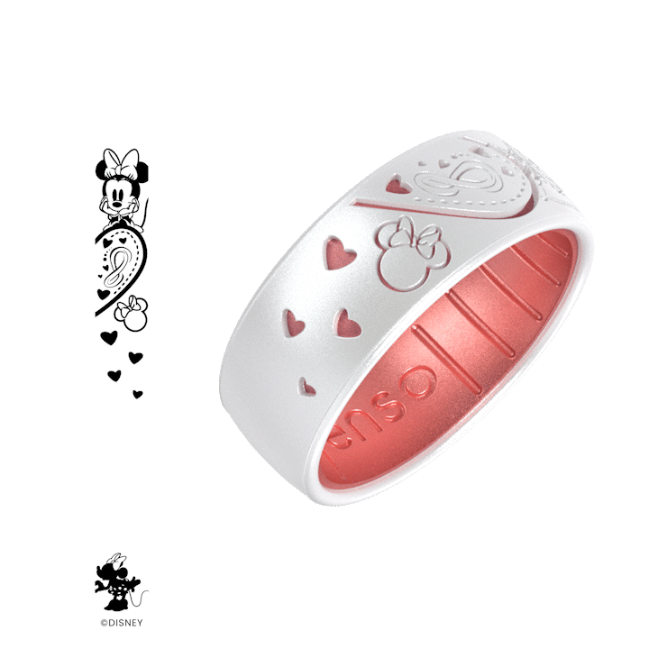 ensorings_disneyminniemouse_inseparableminnie_7302024.gif