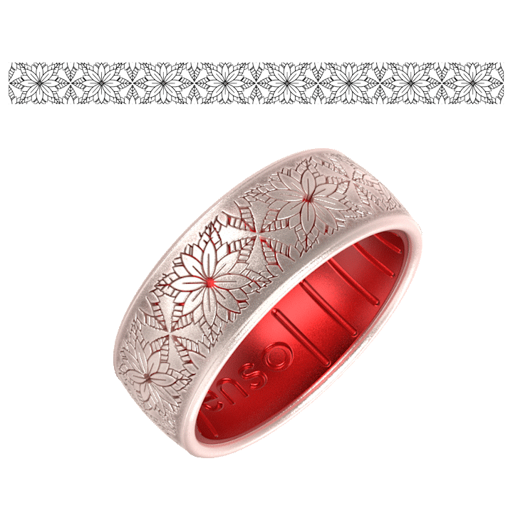ensorings_holiday_holynightblossom_11252024.gif