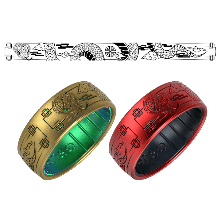 ensorings_heritage_chinesezodiac_yearofthesnake_01022025.gif