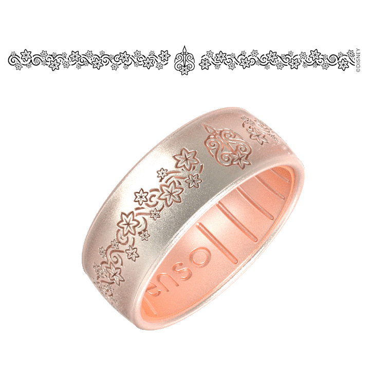 ensorings_disneyprincess_rapunzelsdream_09102024.gif
