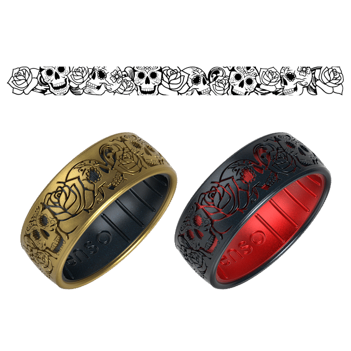 ensorings_heritage_sugarskulls_skulltango_10082024.gif