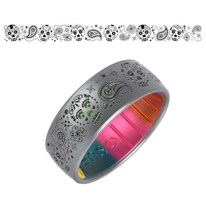 ensorings_heritage_sugarskulls_paisleysugar_10082024.gif