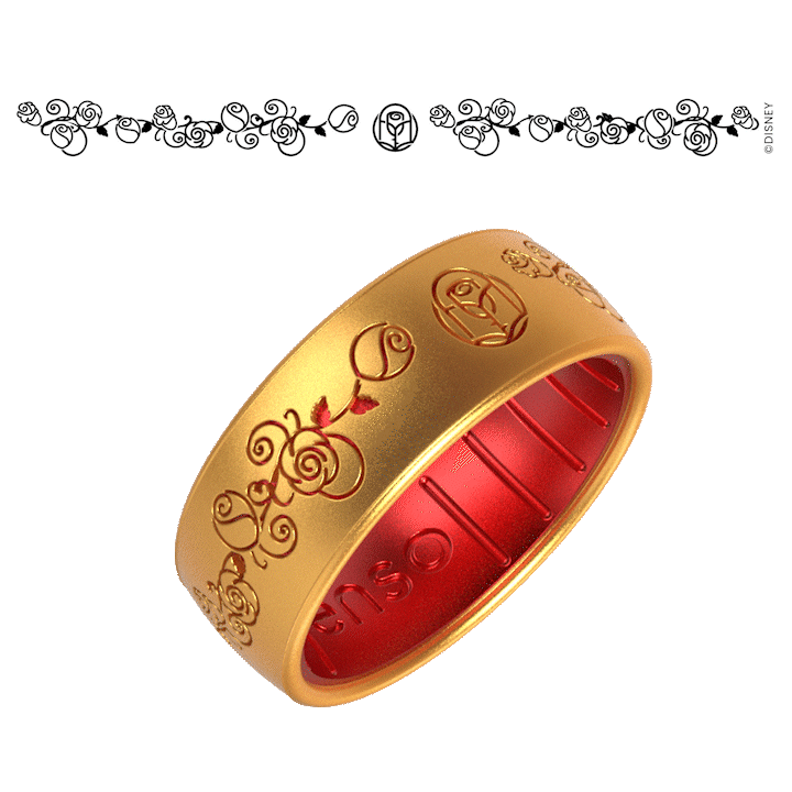 ensorings_disneyprincess_bellesrose_09102024.gif
