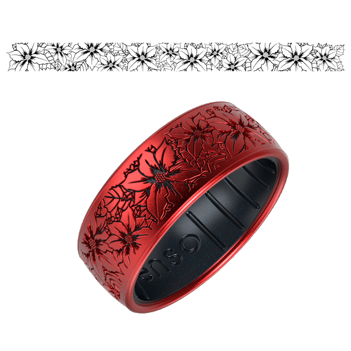 ensorings_holiday_joyfulbloom_11252024.gif