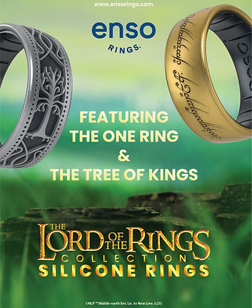 TreeofKings_TheOneRing_1080x1350.jpg