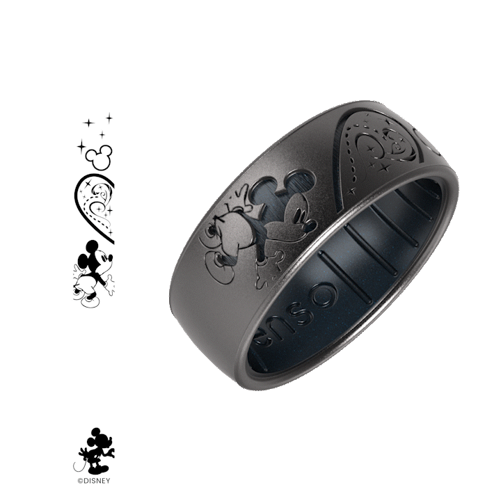 ensorings_disneymickeymouse_inseparablemickey_7302024.gif