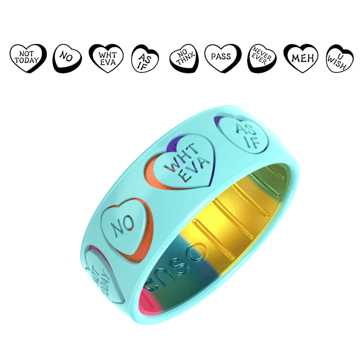 ensorings_vday_talktotheheart_1212025.gif