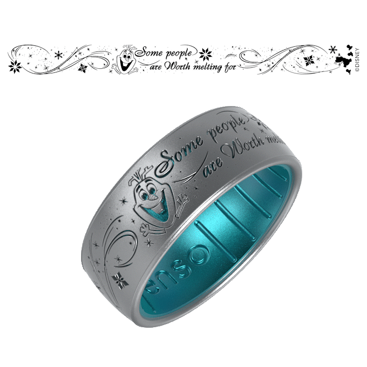 ensorings_disneyfrozen_worthmeltingfor_11122024.gif