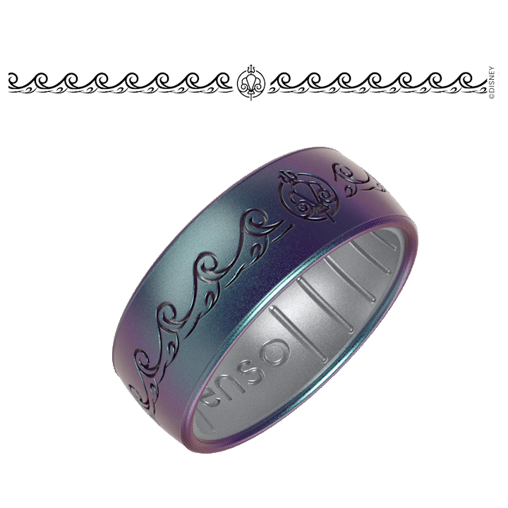 ensorings_disneyprincess_arielswaves_09102024.gif