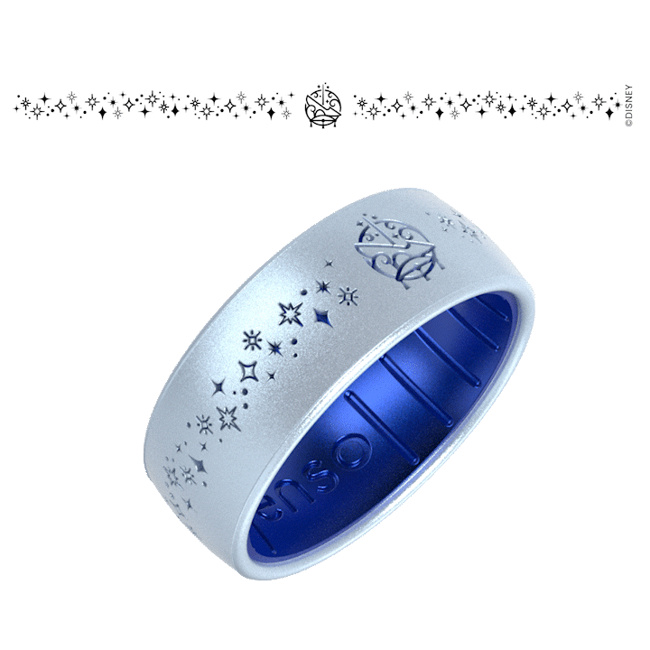 ensorings_disneyprincess_cinderellaswish_09102024.gif