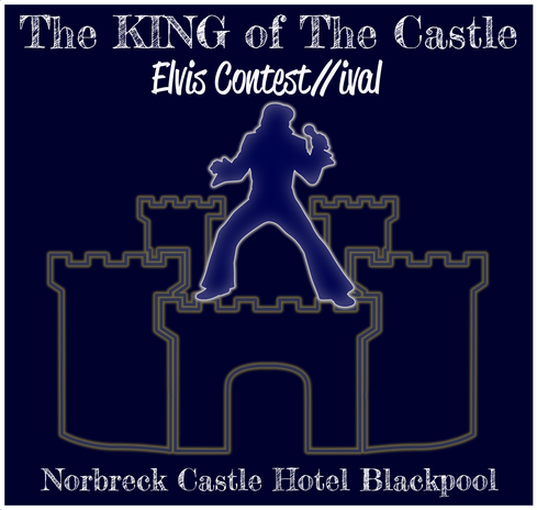 King Castle.webp
