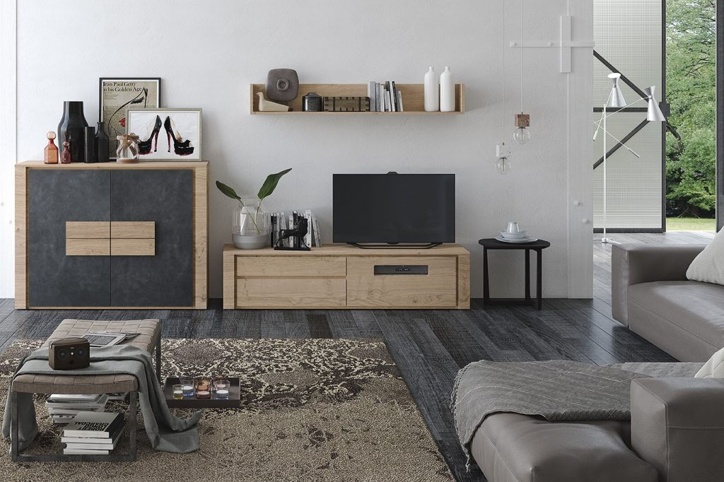 ECBH COMPOSITION H41