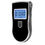 Thumbnail: ECBH Alcohol Breath Testers