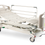 Thumbnail: Mechanical Hospital Beds