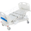 Thumbnail: Pediatric Hospital Beds