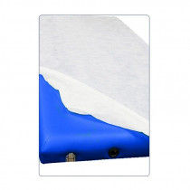 Thumbnail: Sheets and Bed Covers