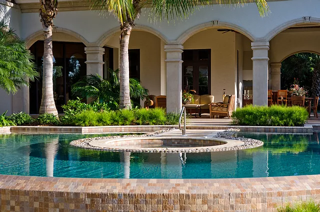 Thumbnail: Sports Centre Construction