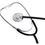 Thumbnail: Stethoscopes