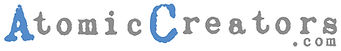atomiccreators_LOGO.jpg