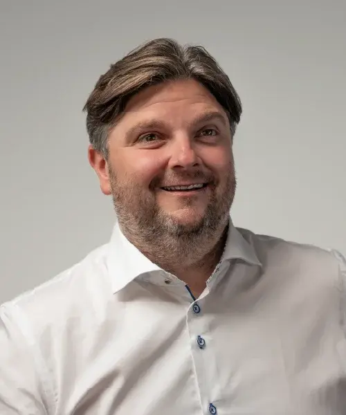 MAGM Asset Solutions Team_Denny Hulme.webp
